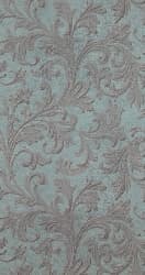 Papel de Parede | REF: 17946