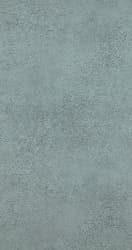 Papel de Parede | REF: 17923