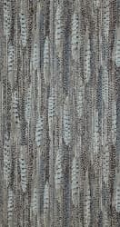 Papel de Parede | REF: 17967