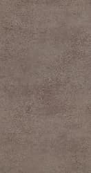 Papel de Parede | REF: 17933