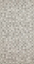 Papel de Parede | REF: 17970