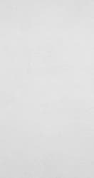 Papel de Parede | REF: 17920