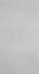 Papel de Parede | REF: 17934