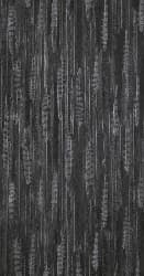 Papel de Parede | REF: 17968