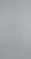 Papel de Parede | REF: 17938