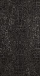 Papel de Parede | REF: 17950