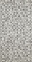 Papel de Parede | REF: 17972