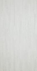 Papel de Parede | REF: 17966