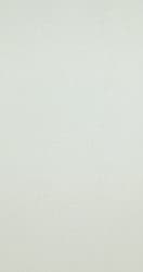 Papel de Parede | REF: 17955