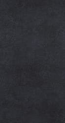 Papel de Parede | REF: 17936