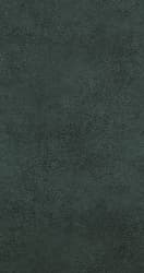 Papel de Parede | REF: 17935