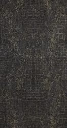 Papel de Parede | REF: 17956