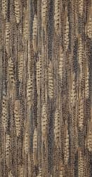 Papel de Parede | REF: 17960