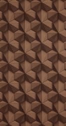 Papel de Parede | REF: 218416