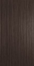 Papel de Parede | REF: 218388