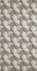 Papel de Parede | REF: 218418