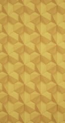 Papel de Parede | REF: 218417