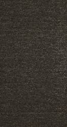 Papel de Parede | REF: 218462