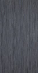 Papel de Parede | REF: 218386