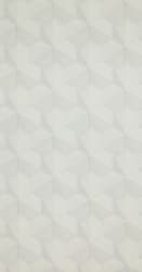 Papel de Parede | REF: 218419