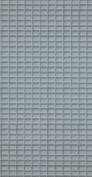 Papel de Parede | REF: 218403