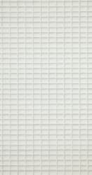 Papel de Parede | REF: 218400