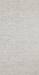 Papel de Parede | REF: 218460