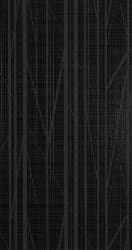 Papel de Parede | REF: 218481