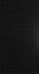 Papel de Parede | REF: 218491