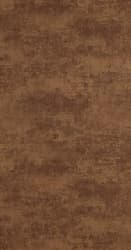 Papel de Parede | REF: 218441