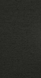 Papel de Parede | REF: 218461