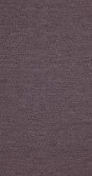 Papel de Parede | REF: 218467