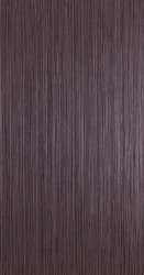 Papel de Parede | REF: 218390