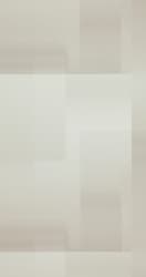 Papel de Parede | REF: 218432