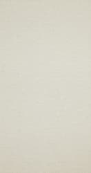 Papel de Parede | REF: 218466