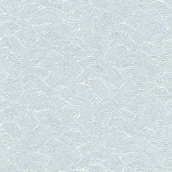 Papel de Parede | REF: 527148