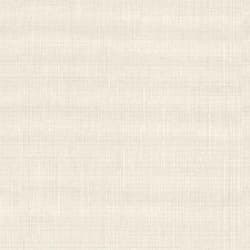 Papel de Parede | REF: 527230