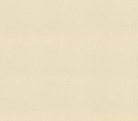 Papel de Parede | REF: 527247