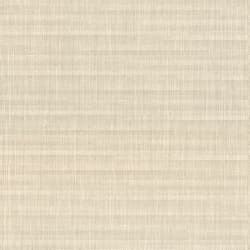 Papel de Parede | REF: 527254