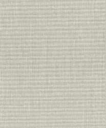 Papel de Parede | REF: 527278