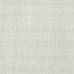 Papel de Parede | REF: 527285