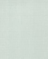 Papel de Parede | REF: 527292