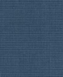 Papel de Parede | REF: 527346