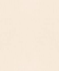 Papel de Parede | REF: 527353