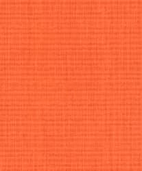 Papel de Parede | REF: 527360