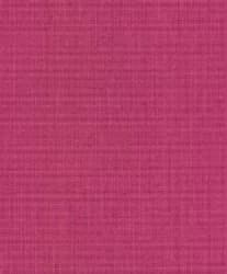 Papel de Parede | REF: 527377