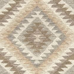 Papel de Parede | REF: 527438