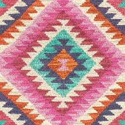 Papel de Parede | REF: 527445