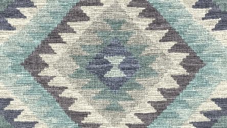 Papel de Parede | REF: 527452