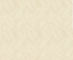 Papel de Parede | REF: 527544